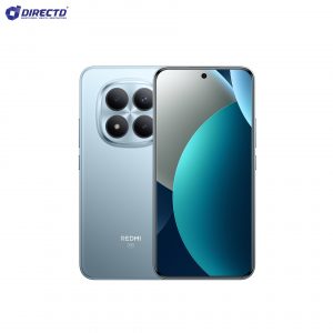 Redmi Note 15 Pro+ 5G [12GB RAM | 512GB ROM]