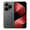 HUAWEI Pura 80 [12GB RAM | 256GB ROM]