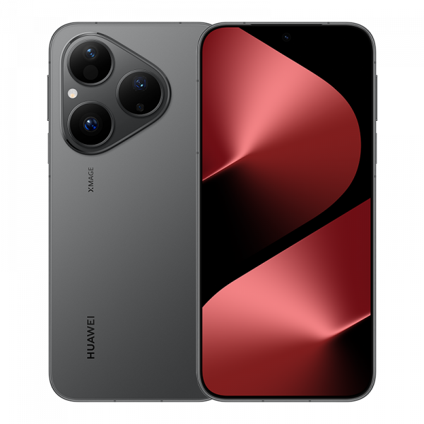 HUAWEI Pura 80 [12GB RAM | 256GB ROM]