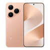HUAWEI Pura 80 [12GB RAM | 256GB ROM]