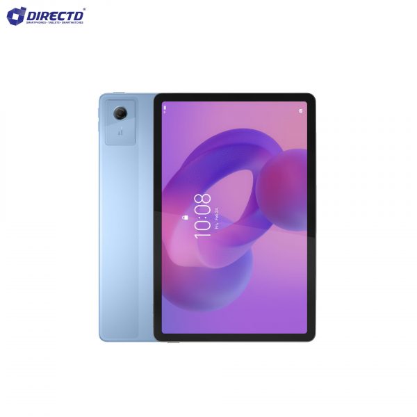 Lenovo Idea Tab 5G [8GB RAM | 256GB ROM]