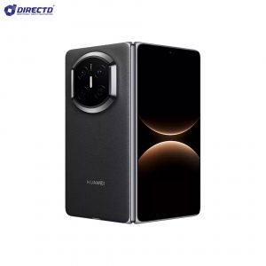 HUAWEI Mate X7 [16GB RAM | 512GB ROM]