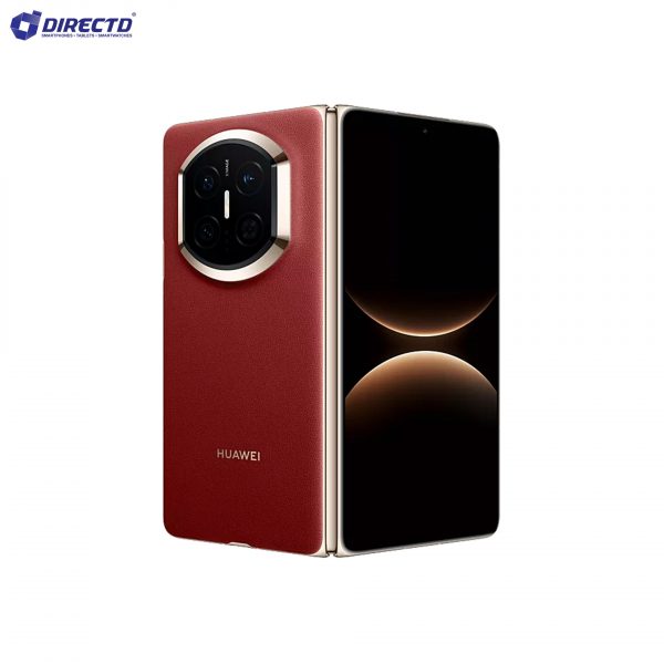 HUAWEI Mate X7 [16GB RAM | 512GB ROM]