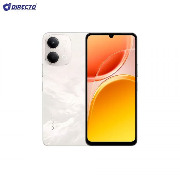 vivo Y11d [4GB/6GB RAM | 128GB ROM]