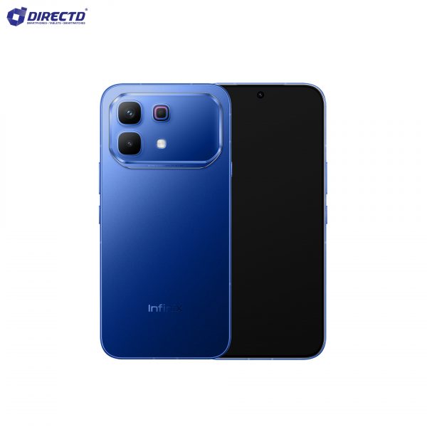 Infinix Note 60 Pro [8GB/12GB RAM | 256GB ROM]