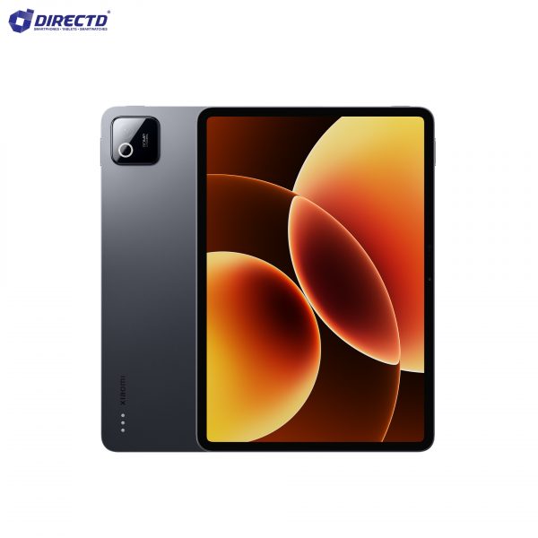 Xiaomi Pad 8 Pro [12GB RAM | 512GB ROM]