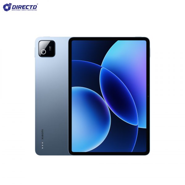 Xiaomi Pad 8 [8GB RAM | 128GB/256GB ROM]