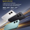 POCO X8 Pro [8GB RAM | 256GB/512GB ROM]