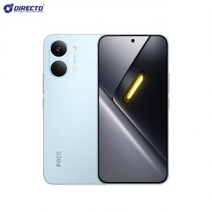 POCO X8 Pro Max [12GB RAM | 256GB/512GB ROM]