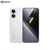 POCO X8 Pro Max [12GB RAM | 256GB/512GB ROM]