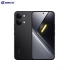 POCO X8 Pro Max [12GB RAM | 256GB/512GB ROM]