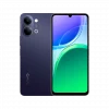 vivo Y21 5G [4GB/6GB RAM | 128GB/256GB ROM]