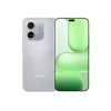 HONOR 600 Lite [12GB RAM | 256GB ROM]