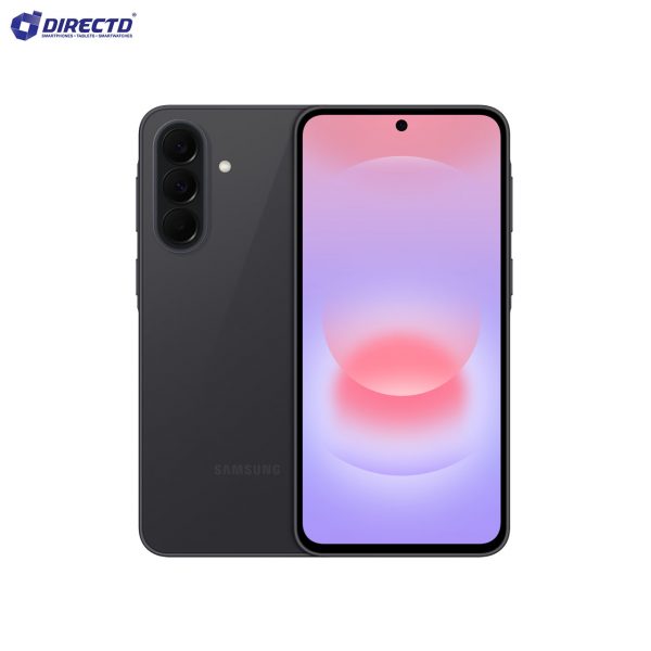 Samsung Galaxy A37 5G [8GB/12GB RAM | 256GB ROM]