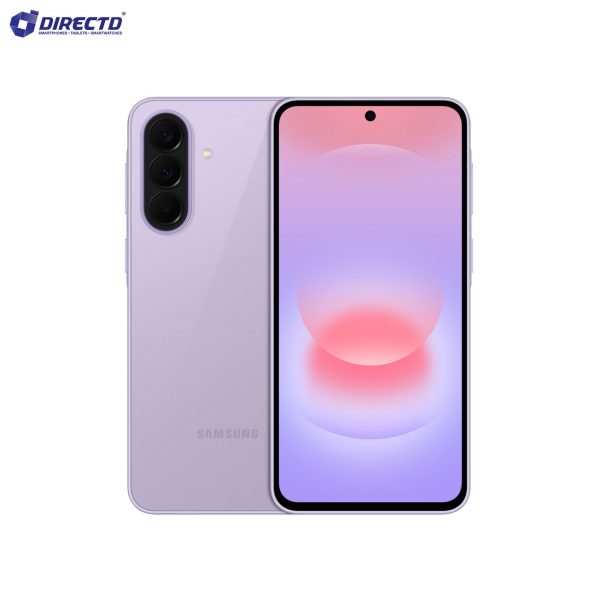 Samsung Galaxy A37 5G [8GB/12GB RAM | 256GB ROM]