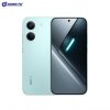 POCO X8 Pro [8GB RAM | 256GB/512GB ROM]