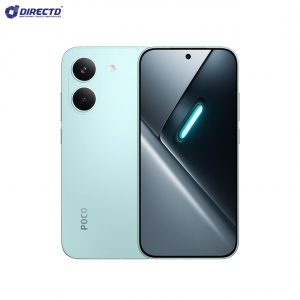 POCO X8 Pro [8GB RAM | 256GB/512GB ROM]