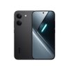 POCO X8 Pro [8GB RAM | 256GB/512GB ROM]