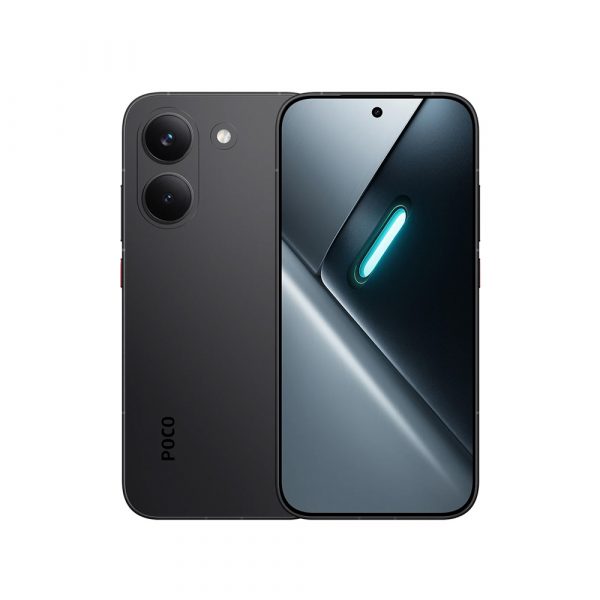 POCO X8 Pro [8GB RAM | 256GB/512GB ROM]