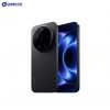 Xiaomi 17 Ultra [512GB | 1TB] Pre-Order 1 - 5 Mar 2026