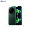 Xiaomi 17 Ultra [512GB | 1TB] Pre-Order 1 - 5 Mar 2026