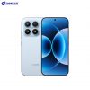 Xiaomi 17 [12GB RAM | 512GB ROM] Pre-Order 1 - 5 Mar 2026