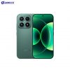 Xiaomi 17 [12GB RAM | 512GB ROM] Pre-Order 1 - 5 Mar 2026
