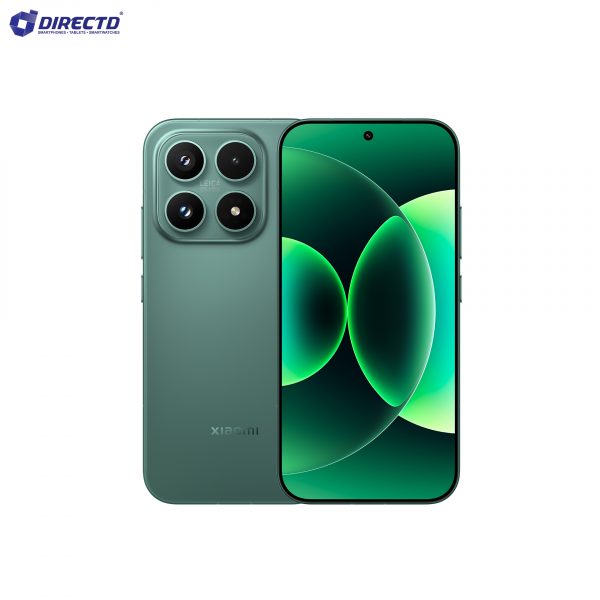 Xiaomi 17 [12GB RAM | 512GB ROM] Pre-Order 1 - 5 Mar 2026