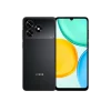 HONOR X5d [4GB RAM | 64GB ROM]