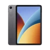 581d7e469068ad0d560b5cd7f788b871 REDMI Pad 2 9.7