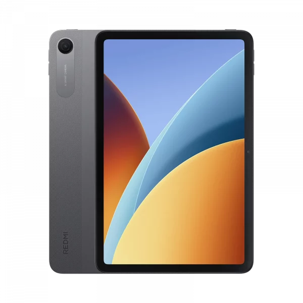 581d7e469068ad0d560b5cd7f788b871 REDMI Pad 2 9.7