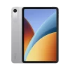60851b0a2f102676b11deebe660667fc REDMI Pad 2 9.7