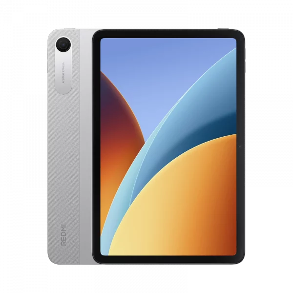 60851b0a2f102676b11deebe660667fc REDMI Pad 2 9.7
