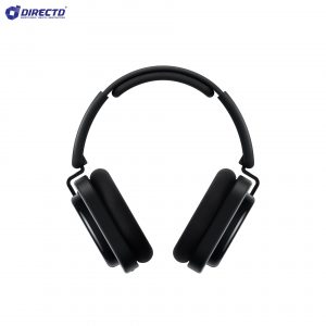 NOTHING-HEADPHONE-(A)_BLACK Nothing Headphone (a)