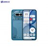 Nothing Phone (4a) [12GB RAM | 256GB ROM]