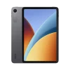 dcb14409b919ddd3b379cb5b7d65e453 REDMI Pad 2 9.7