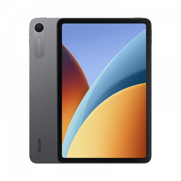 dcb14409b919ddd3b379cb5b7d65e453 REDMI Pad 2 9.7