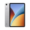 f5589d116d4c344a493d62438da25cb0 REDMI Pad 2 9.7