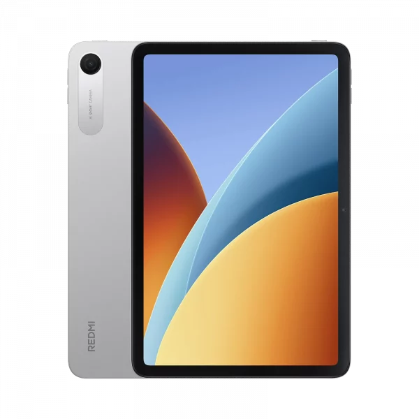 f5589d116d4c344a493d62438da25cb0 REDMI Pad 2 9.7