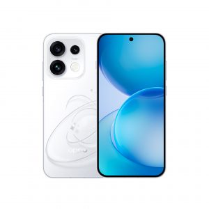 OPPO Reno16 F 5G [8GB RAM | 128GB/256GB ROM]