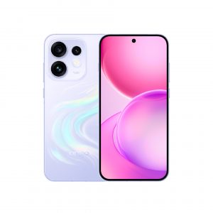 OPPO Reno16 5G [8GB/12GB RAM | 256GB ROM]