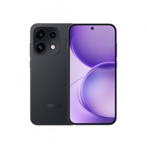 OPPO Reno16 Pro 5G [12GB RAM | 256GB ROM]