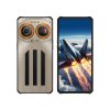 IIIF150 Air2 Ultra [16GB RAM | 512GB ROM] Pre-Order