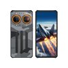 IIIF150 Air2 Ultra [16GB RAM | 512GB ROM] Pre-Order