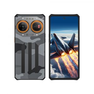 IIIF150 Air2 Ultra [16GB RAM | 512GB ROM] Pre-Order