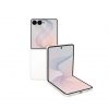 Galaxy Z Flip8 [256GB | 512GB]