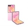 Galaxy Z Flip8 [256GB | 512GB]