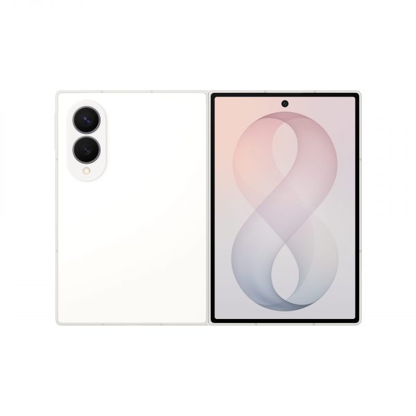 Galaxy Z Fold8 [256GB | 512GB | 1TB]