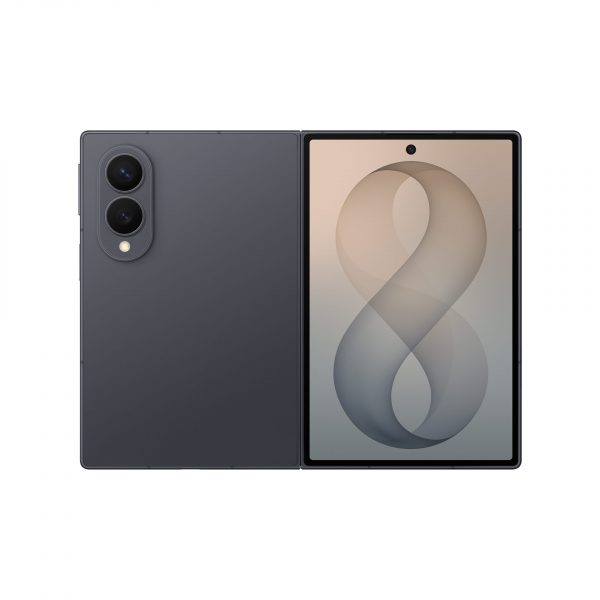 Galaxy Z Fold8 [256GB | 512GB | 1TB]