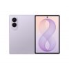 Galaxy Z Fold8 [256GB | 512GB | 1TB]